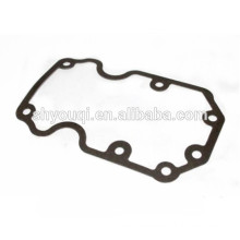 Rubber Cylinder Head Gasket Seals